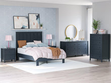 Load image into Gallery viewer, Simmenfort Dresser - Ego Home Furniture
