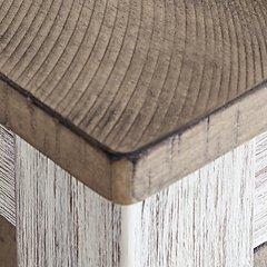 Skempton Counter Height Bar Stool - Ego Home Furniture
