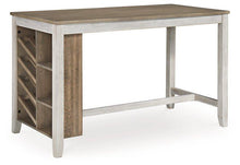 Load image into Gallery viewer, Skempton Counter Height Dining Set - Ego Home Furniture
