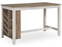 Load image into Gallery viewer, Skempton Counter Height Dining Set - Ego Home Furniture
