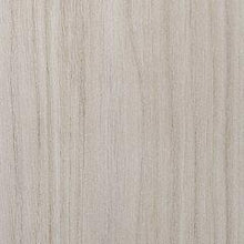 Load image into Gallery viewer, Socalle Dresser - Ego Home Furniture
