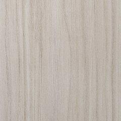 Socalle Dresser - Ego Home Furniture