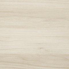 Load image into Gallery viewer, Socalle Storage Bench - Ego Home Furniture
