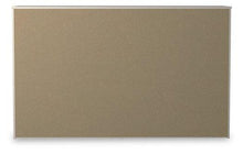 Load image into Gallery viewer, Stelsie Dresser and Mirror - Ego Home Furniture
