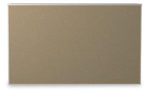 Stelsie Dresser and Mirror - Ego Home Furniture