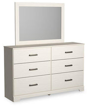 Load image into Gallery viewer, Stelsie Bedroom Set - Ego Home Furniture

