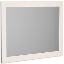 Load image into Gallery viewer, Stelsie Dresser and Mirror - Ego Home Furniture
