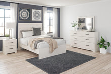 Load image into Gallery viewer, Stelsie Bedroom Set - Ego Home Furniture
