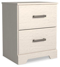 Load image into Gallery viewer, Stelsie Bedroom Set - Ego Home Furniture
