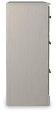 Load image into Gallery viewer, Stelsie Dresser and Mirror - Ego Home Furniture
