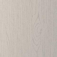 Load image into Gallery viewer, Stelsie Bedroom Set - Ego Home Furniture
