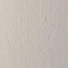 Stelsie Bedroom Set - Ego Home Furniture