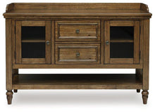 Load image into Gallery viewer, Sturlayne Dining Room Set - Ego Home Furniture
