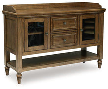 Load image into Gallery viewer, Sturlayne Dining Room Set - Ego Home Furniture
