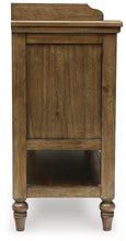 Load image into Gallery viewer, Sturlayne Dining Room Set - Ego Home Furniture
