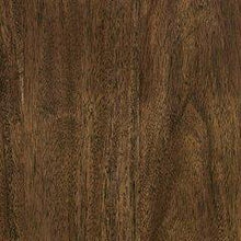 Load image into Gallery viewer, Sturlayne Nightstand - Ego Home Furniture
