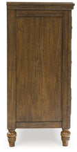 Load image into Gallery viewer, Sturlayne Dresser and Mirror - Ego Home Furniture
