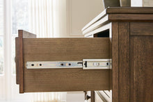 Load image into Gallery viewer, Sturlayne Dresser - Ego Home Furniture
