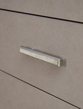 Load image into Gallery viewer, Surancha Dresser and Mirror - Ego Home Furniture
