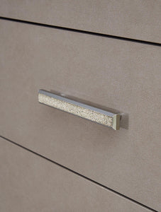 Surancha Dresser - Ego Home Furniture
