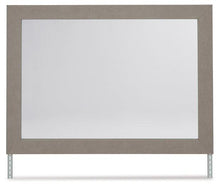 Load image into Gallery viewer, Surancha Dresser and Mirror - Ego Home Furniture
