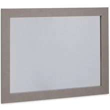 Load image into Gallery viewer, Surancha Dresser and Mirror - Ego Home Furniture
