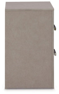 Surancha Nightstand - Ego Home Furniture