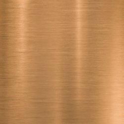 Tailynn Table Lamp - Ego Home Furniture