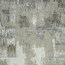 Load image into Gallery viewer, Arriston Rug - Ego Home Furniture
