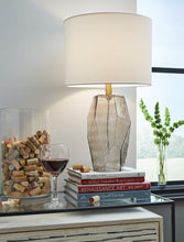 Load image into Gallery viewer, Taylow Lamp Set - Ego Home Furniture
