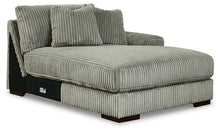 Load image into Gallery viewer, Lindyn Super Chaise - Ego Home Furniture
