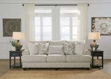 Load image into Gallery viewer, Asanti Sofa - Ego Home Furniture
