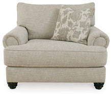 Load image into Gallery viewer, Asanti Oversized Chair - Ego Home Furniture
