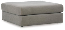 Load image into Gallery viewer, Avaliyah Living Room Set - Ego Home Furniture
