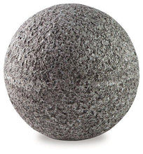 Load image into Gallery viewer, Chanlow Sculpture - Ego Home Furniture
