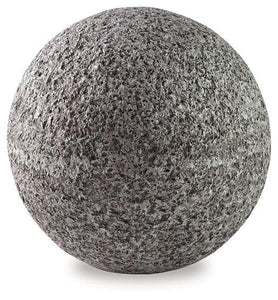 Chanlow Sculpture - Ego Home Furniture