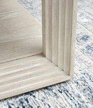 Load image into Gallery viewer, Marxhart Occasional Table Set - Ego Home Furniture
