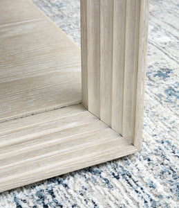 Marxhart Occasional Table Set - Ego Home Furniture