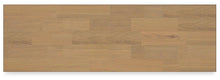 Load image into Gallery viewer, Ashbryn Dining Server and Hutch - Ego Home Furniture
