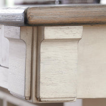 Load image into Gallery viewer, Product image
