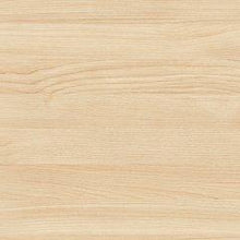 Load image into Gallery viewer, Cabinella Dresser - Ego Home Furniture
