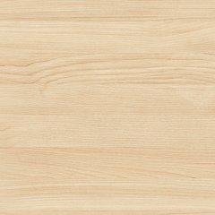 Cabinella Dresser - Ego Home Furniture