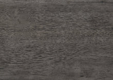 Load image into Gallery viewer, Caitbrook Chest of Drawers - Ego Home Furniture

