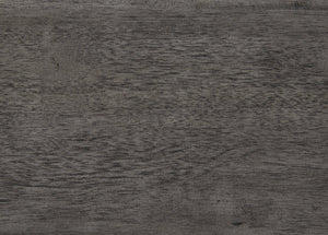 Caitbrook Chest of Drawers - Ego Home Furniture