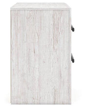 Load image into Gallery viewer, Cayboni Nightstand - Ego Home Furniture
