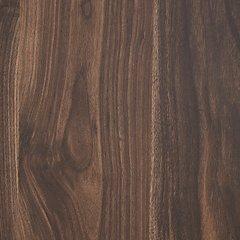 Calverson Dresser - Ego Home Furniture