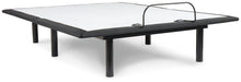 Load image into Gallery viewer, Adjustable Head Base - Ego Home Furniture
