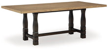 Load image into Gallery viewer, Charterton Dining Room Set - Ego Home Furniture
