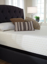 Load image into Gallery viewer, Chime 12 Inch Memory Foam Mattress in a Box - Ego Home Furniture
