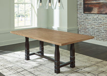 Load image into Gallery viewer, Charterton Dining Room Set - Ego Home Furniture
